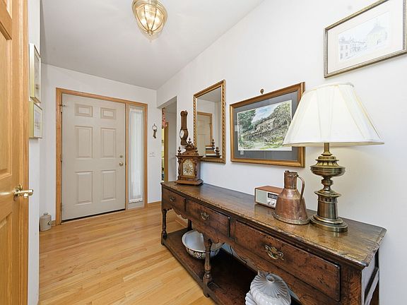 4th image of 2235 Tamarack Dr
