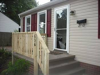 3rd image of 636 Highland Ct