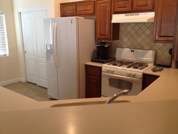 2nd image of 1142 Grass Pond Pl Unit 2