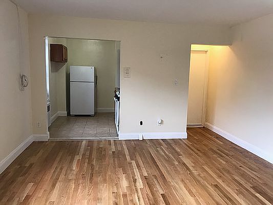 4th image of 65-04 Booth St #6G