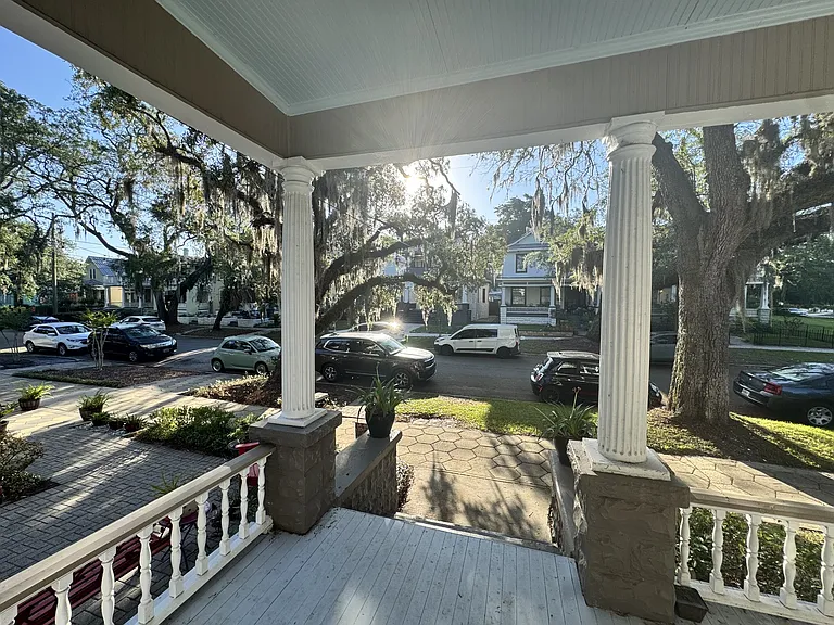 1514 Silver St — Photo 17