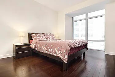 Rented by Town Residential