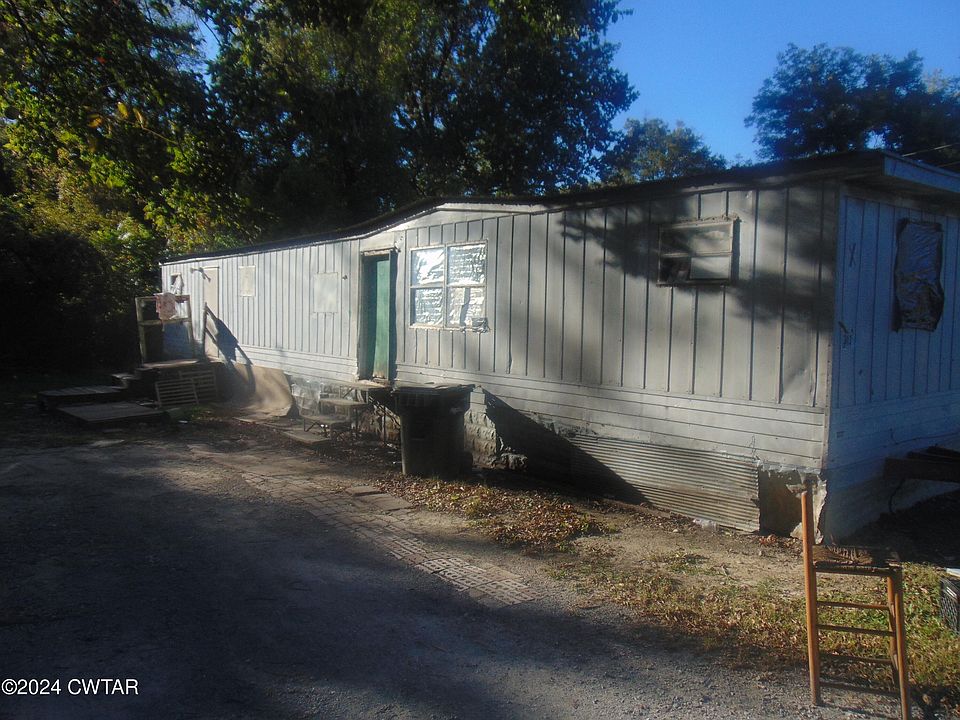 2nd image of 313 N Grayson St