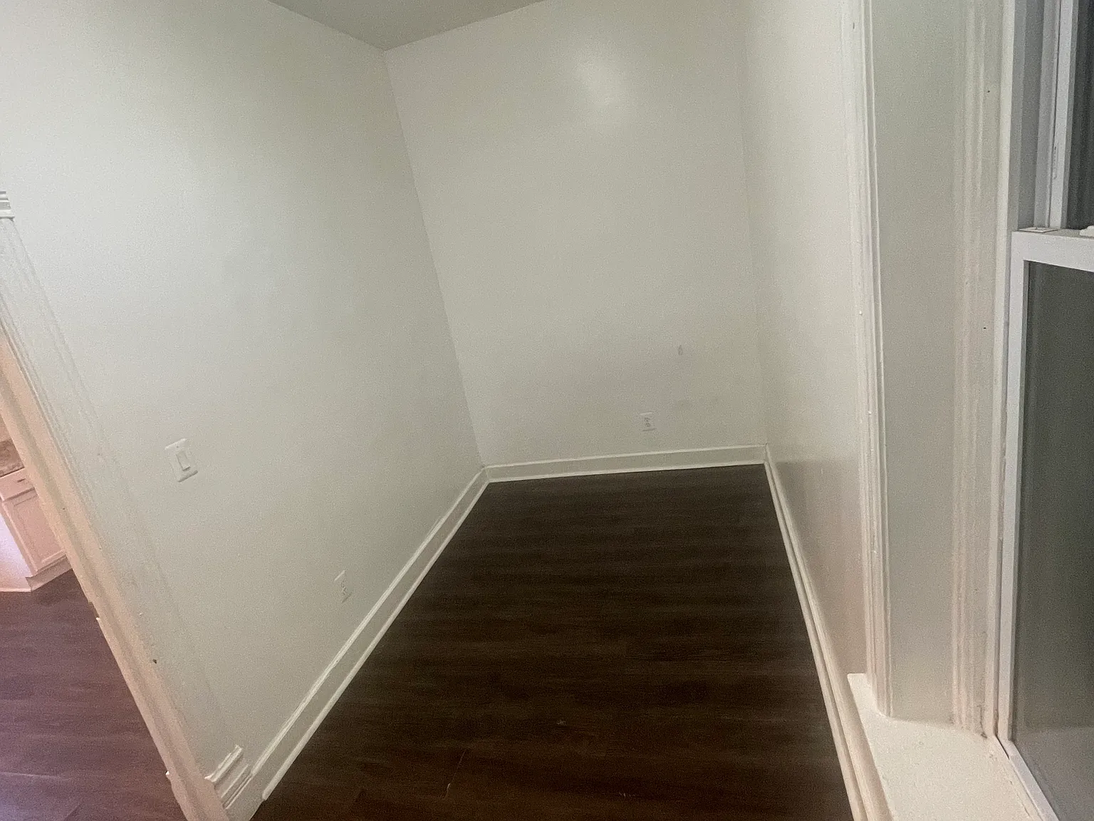 2234 S Leavitt St — Photo 3