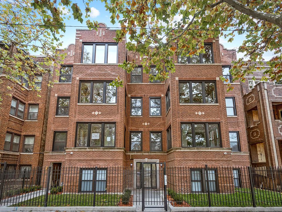 1st image of 6041 S Saint Lawrence Ave #2