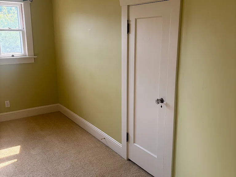 2315 SE 47th Ave #A — Photo 15