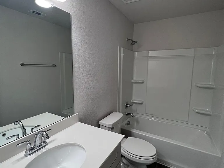 4039 Sparrow Trl — Photo 25