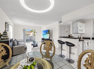 6507 Winfield Boulevard #211ac, Margate, FL 33063