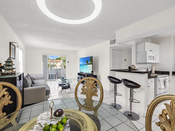 6507 Winfield Boulevard #211ac, Margate, FL 33063