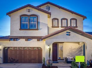 3722 Rockdale Dr, Rancho Cordova, CA
