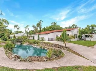 6343 Mark Ln, Fort Myers, FL 33966