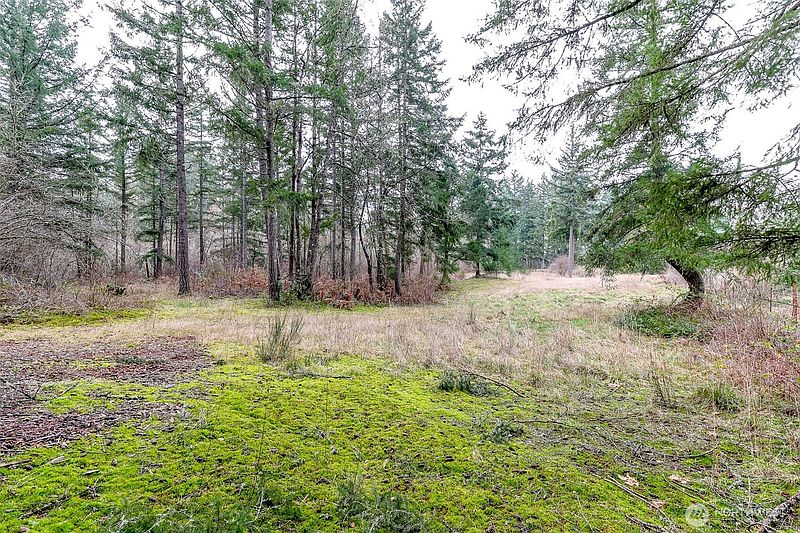 3rd image of 25414 48th Avenue E