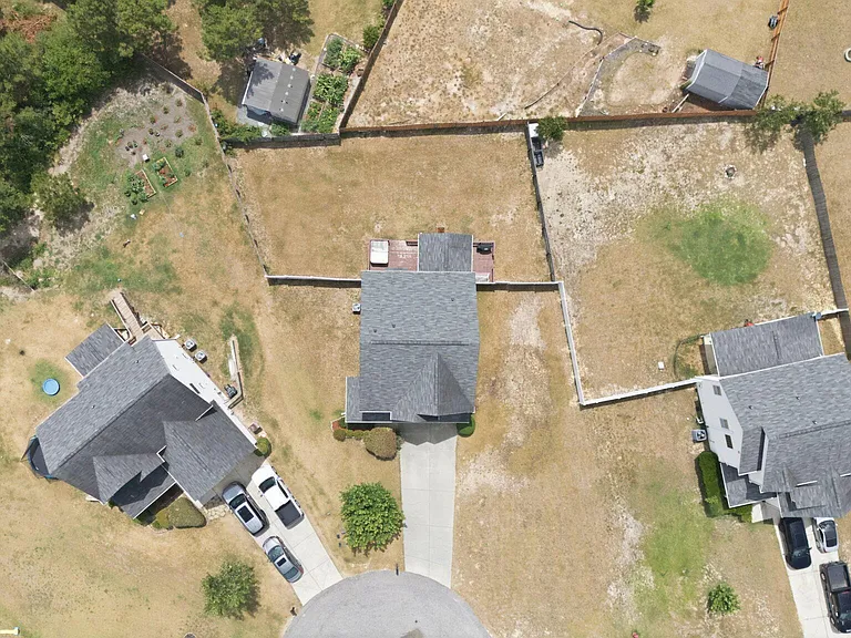 90 Quatrefoil Ct — Photo 7