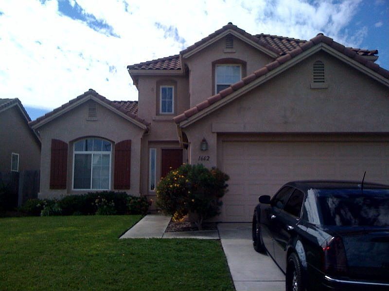 1662 Rodhe veronabayareahomes