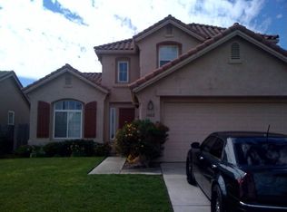 1662 Rohde Dr, Stockton, CA 95209