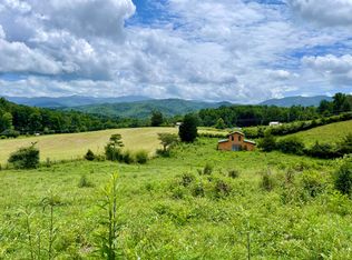 Rudd Hollow Rd, Townsend, TN 37882