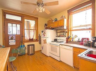 2734 W Leland Ave #2727113, Chicago, IL 60625