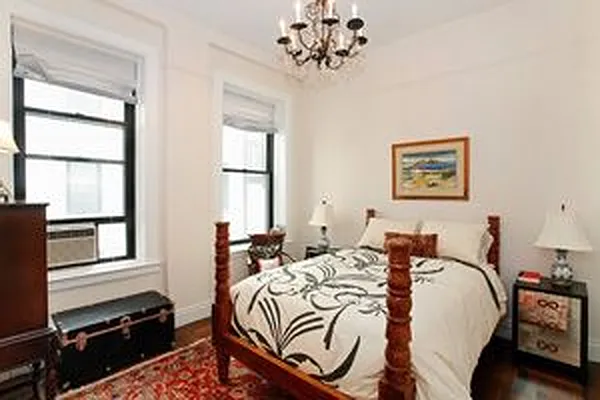 Sold by Douglas Elliman | media 3