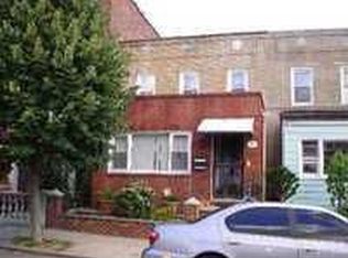 1911 23rd Rd, Astoria, NY 11105