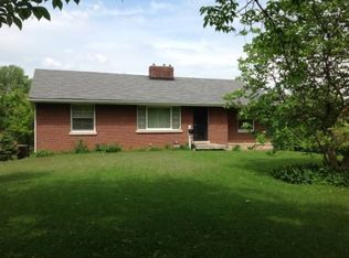 933 Mason Headley Rd, Lexington, KY 40504