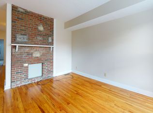 1369-1371 Indianola Ave #11523377, Columbus, OH 43201