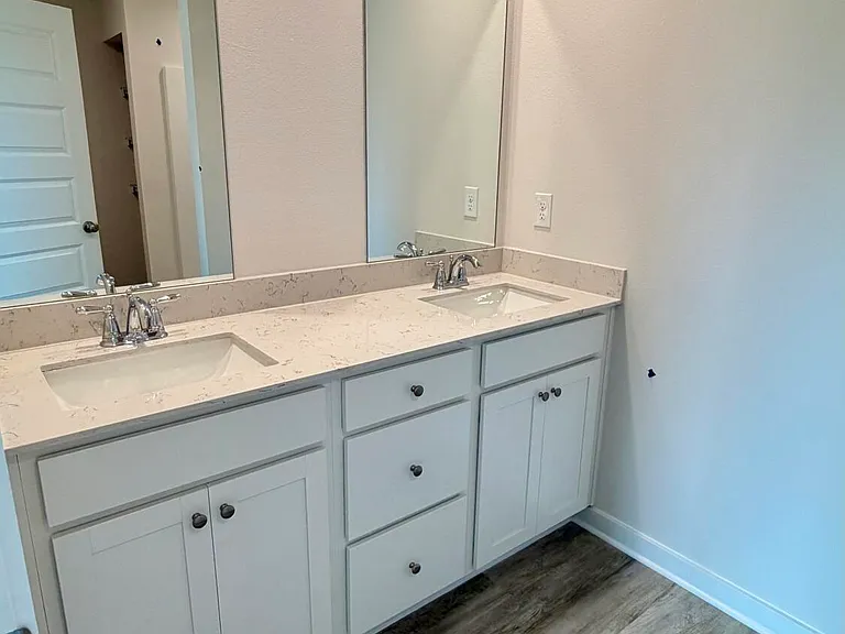 13 S Main Deck Dr — Photo 18
