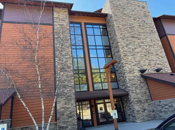 2504 River Road #7129, Wisconsin Dells, WI 53965
