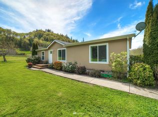 24455 Big Valley Rd NE, Poulsbo, WA 98370