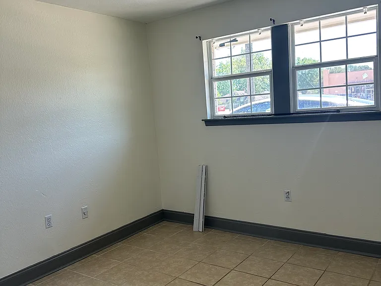 14849 Old Hammond Hwy — Photo 7