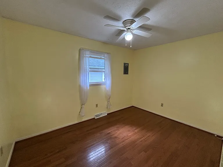 314 Sulphur Springs Rd — Photo 13