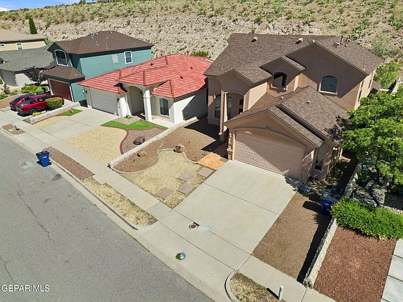 4th image of 6393 Franklin Gate Dr