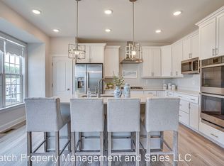 15391 Ballerina Loop, Woodbridge, VA 22193