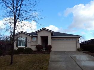776 Alpine St, Jackson, CA 95642