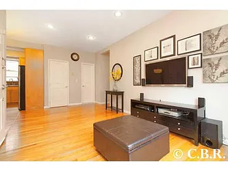 Sold by Coldwell Banker Reliable Real Estate