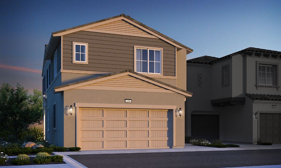 1st image of 16033 Carrara Ln