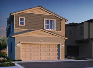 16033 Carrara Ln, Fontana, CA 92336