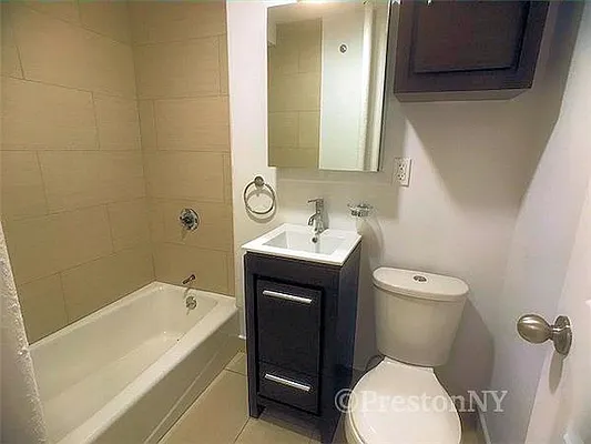 Rented by JM Preston Properties LLC | media 20