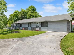 1972 Allensville Rdg, Sevierville, TN 37876