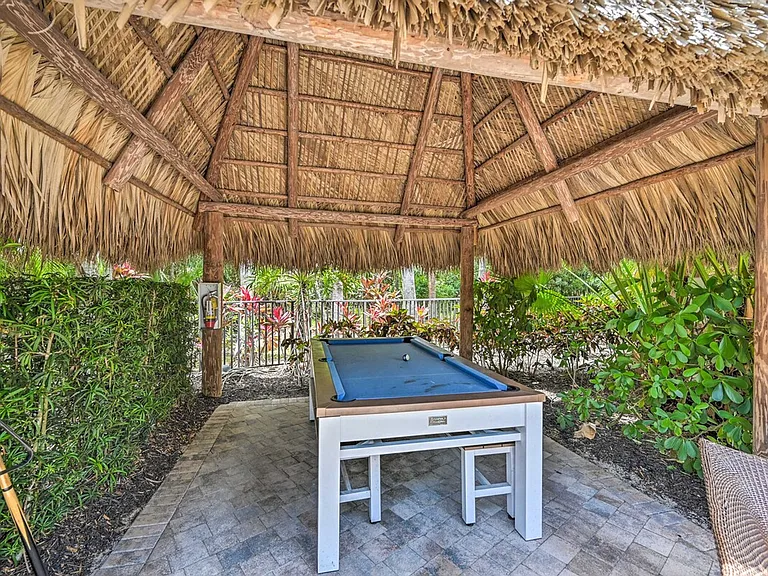 9155 Delano St #ID1307228P — Photo 34