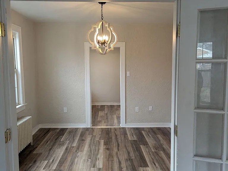 531 Halsey Ave — Photo 15