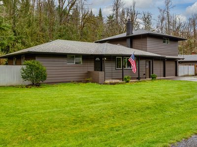 38730 Natures Garden St, Springfield, OR, 97478