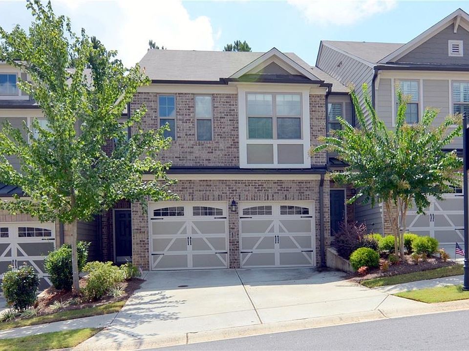 1st image of 402 New Park Dr