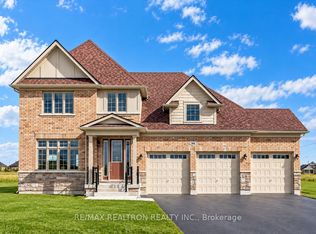 89 Wellers Way, Quinte West, ON K0K1L0