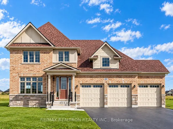 89 Wellers Way, Quinte West, ON K0K 1L0