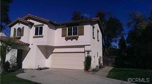 1st image of 42293 Barlow Dr