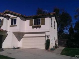 42293 Barlow Dr, Temecula, CA 92590