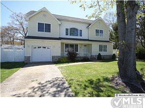 5th image of 115 Oakwood Pl