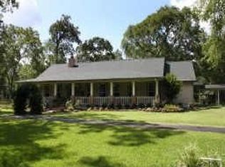 15525 Coe Loop, Magnolia, TX 77355