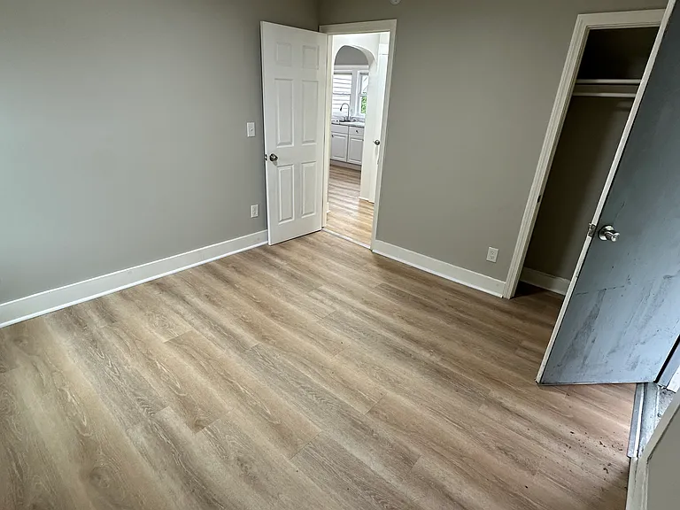 433 Greenwich Ave #2 — Photo 22