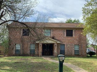 14047 Cleobrook Dr, Houston, TX 77070